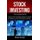 Stock Investing (Paperback): Brian Stclair