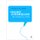 Online Journalism - The Essential Guide (Paperback, New): Steve Hill, Paul Lashmar