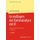 Grundlagen der Datenanalyse mit R - Eine anwendungsorientierte Einfuhrung (German, Paperback, 5. Aufl. 2020): Daniel...