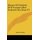 History Of Friedrich II Of Prussia Called Frederick The Great V3 (Hardcover): Thomas Carlyle