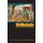 Black Los Angeles - American Dreams and Racial Realities (Paperback): Darnell Hunt, Ana-Christina Ramon