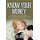 Know Your Money - Helping Young Adults Make Smart Money Decisions for Daily Living (Hardcover): Joel Read
