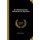 Die Mathematischen Hilfsmittel des Physikers (Paperback): Erwin Madelung