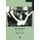 Shadows (Paperback, 2001 ed.): Raymond Carney