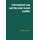 International Law and the Arab-Israeli Conflict (Paperback): Robbie Sabel
