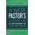The New Pastor`s Handbook - Help and Encouragement for the First Years of Ministry (Paperback): Jason Helopoulos, Ligon Duncan