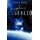 Prophecy Unsealed (Hardcover): James R. Baker