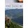 The Danube - A Cultural History (Paperback): Andrew Beattie