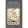 Catholic Queen, Protestant Patriarchy - Mary Queen of Scots and the Politics of Gender and Religion (Hardcover, 2007 ed.): K....