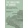 The Challenge of Change - Military Institutions and New Realities, 1918-1941 (Paperback): David R. Mets, Harold R. Winton