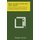 How to Reach the Jew for Christ - Jewish Mission Correspondence Course, a Manual of Study for Christians Who Love the Jews...