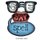 See, Say, Spell (Paperback): Jasmine Akers