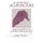 An Introduction to Acupuncture - A Practical Guide for GPs and other Medical Personnel (Paperback, Softcover reprint of the...