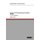 Analysis of the Proposed Ghana Broadband Strategy - ICT policy, Broadband (Paperback): Yvonne Adwoa Botwe, Idongesit Williams
