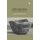 Soldier Repatriation - Popular and Political Responses (Paperback): Kaare Dahl Martinsen