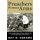 Preachers Present Arms (Paperback): Ray H Abrams