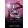 I Can Sing But Where is My Voice? - A Modern Singer's Guide (Paperback): Ricci Carr