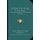 A Prince Of Wales Long Ago - A Bardic Legend Of The Twelfth Century (Paperback): Lady Augusta Eliza Marshall
