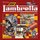 Lambretta - Restoration Guide (Paperback, Enlarged/Expanded ed.): Vittorio Tessera