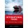 International Trade - What Everyone Needs to Know (R) (Paperback): Anne O Krueger