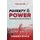 Poverty and Power - The Problem of Structural Inequality (Paperback, Third Edition): Edward Royce