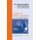 Primary Care Sports Medicine: Updates and Advances, An Issue of Clinics in Sports Medicine, Volume 30-3 (Hardcover): Dilaawar J...