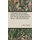 A Memoir of the Rev. John Russell and His Out-Of-Door Life (Vintage Dog Books Breed Classic - Jack Russell Terrier) (Hardcover,...