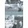 Poseidon and the PC - The Letters of Lt. Paul W. Neidhardt (Paperback): Gary W. Neidhardt