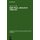 Der Paul Zsolnay Verlag - Von Der Grundung Bis Zur Ruckkehr Aus Dem Exil (German, Hardcover, Reprint 2011 ed.): Murray G Hall