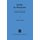 Aquinas on Metaphysics - A Historico-Doctrinal Study of the Commentary on the Metaphysics (Paperback, Softcover reprint of the...