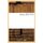 Jetons (French, Paperback): Etienne Bourgey