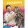 Zookeeper (Jobs with Animals) (Paperback): Marne Ventura