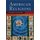 American Religions - A Documentary History (Paperback): R.Marie Griffith
