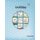 Jewish Holidays - English (Paperback): Smadar Ifrach