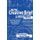 The Creative Brief Blueprint - Crafting Strategy That Generates More Effective Advertising (Paperback): Kevin McTigue, Derek...