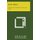 John Deere - He Gave to the World the Steel Plow (Paperback): Neil M. Clark