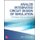 Analog Integrated Circuit Design by Simulation: Techniques, Tools, and Methods (Hardcover, Ed): Ugur Cilingiroglu