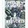 Print Room 2013-2015 (Hardcover): Fred Bervoets