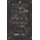 WICCA Rituales Secretos de Magia y Brujeria (Spanish, Paperback): Omar Hejeile
