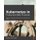 Kubernetes in Production Best Practices - Build and manage highly available production-ready Kubernetes clusters (Paperback):...