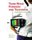 Third Wave Feminism and Television - Jane Puts it in a Box (Hardcover): Merri Lisa Johnson