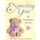 Expecting You - My Pregnancy Journal (Paperback): Linda Kranz