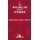 Hong Kong Macau - The MICHELIN Guide 2020 - The Guide Michelin (Paperback, 12th ed.): 