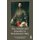 Sex, Gender and Sexuality in Renaissance Italy (Paperback): Jacqueline Murray, Nicholas Terpstra