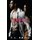 Savage Collision (Paperback): T. L Smith