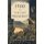 1900 - Or, the Last President (Paperback): Ingersoll Lockwood