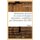 Dictionnaire Universel de Cuisine Et d'Hygiene Alimentaire Volume 1 (French, Paperback): Joseph Favre
