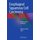 Esophageal Squamous Cell Carcinoma - Diagnosis and Treatment (Paperback, Softcover reprint of the original 1st ed. 2015):...