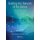 Building the Network of the Future - Getting Smarter, Faster, and More Flexible with a Software Centric Approach (Paperback):...
