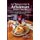 101 Things to Eat in Arkansas Before You Die - A Travel Guide to the Very Best Plates in the Natural State (Paperback): Kat...